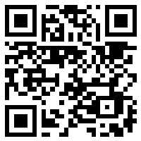QR Code for 1NPmfBuJQgS5B4eFQryKeHFo7gN2LJqepe