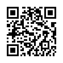 QR Code for 1NPmfvgEnVzVw6pqBAR2DB4WpvPmt19hiB