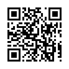 QR Code for 1NPmgwvs2yvPs8eMVfCAKf1Js7hUsQSczM