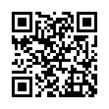 QR Code for 1NPmiSXFT7E1ufn385pCpTMzpJSSHRAqWD