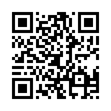 QR Code for 1NPmj34ARe87PAF7yJS6BL767v58dGj42U