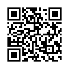 QR Code for 1NPmjENQNGGRpDP3PExVBwqkvRLqVUCdKD