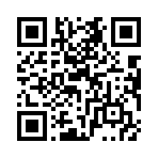 QR Code for 1NPmkbDMSP6SsxNfQbpveDdn5Yqy4YYcb