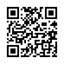 QR Code for 1NPmm95tEpHFePH1UGuZrn1FAeeVMJogWk