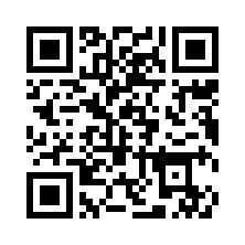 QR Code for 1NPmo6rTMzytZ1GftS2K5nDRwfW9kRb4J7