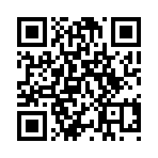 QR Code for 1NPmoSC84cD19sUmiBCmDL621ZmVJYyqMn