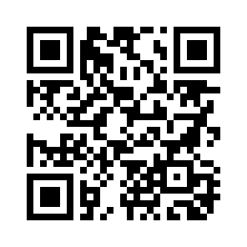 QR Code for 1NPmoTcNphRm1phrEZJzzZMSGLmb2avRbV