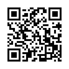 QR Code for 1NPmrTYAxHJdKagjbPDeTKkrHLgXW1qQtZ