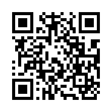 QR Code for 1NPmscLVD4t7LTdEab188CssPrPzofBHKV