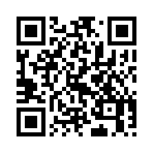 QR Code for 1NPmuiFvZexvGV264uVWfGcpGCico1EBad