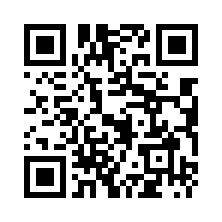 QR Code for 1NPmvrUNixwSxTgS9hsa8go4CVjMRhypZu