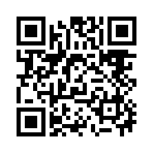 QR Code for 1NPmvrZKZ41DkSPYbbfmSSH2L4P9pCb3xo