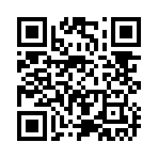 QR Code for 1NPmwiXYckcqRL1ByeaDdPRZvxHtkMSQba