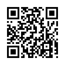 QR Code for 1NPn1UggbmoZMfeUS8EovgJBVbqaMiUdXG