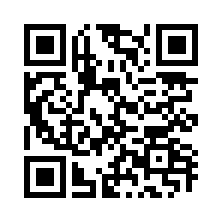 QR Code for 1NPn2xg1BsLLDyhRbcCLbKVKyKLHibAypX