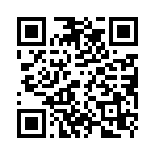 QR Code for 1NPn3De7uy6qB5okyhfooP1nZCmotRLf3U