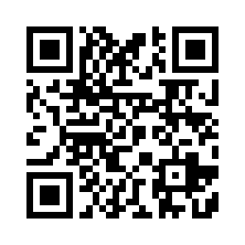 QR Code for 1NPn3TcMHMgC2qUbjH66hRV5T2s2R6SGST