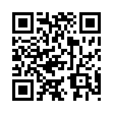 QR Code for 1NPn4z7m6AP3ZnyodQ22pUJR2VBvdcZXAK