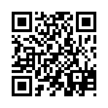 QR Code for 1NPn7VHD271VHa4k7ZPowACVsUuVK8BeRM