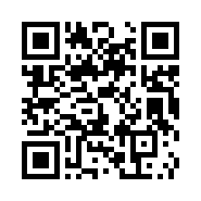 QR Code for 1NPn8spK2PgZ8MtsDGToUz2Shzaf2aBxcp