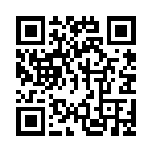 QR Code for 1NPnAAWhF6b5CL52TvePiFEUnvaFx6kC7i