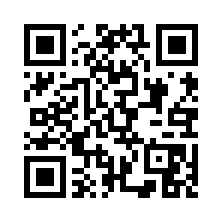 QR Code for 1NPnATX54eLcvaXraQ3RvVaB9KaxmVF4RE
