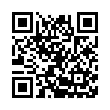 QR Code for 1NPnAVJfNQ7A2Tab2TePVKvWJgfu5x2Bxt