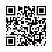 QR Code for 1NPnAXupinqLLkVvobrm173Gf8kZXCBAWv