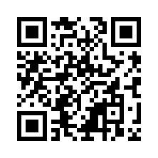 QR Code for 1NPnBVndJMsaaKct7ouYfQjNQLFRDXGNCD