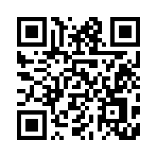 QR Code for 1NPnBdieB9RMDKqXFNMYakhk5WfRroeJBn