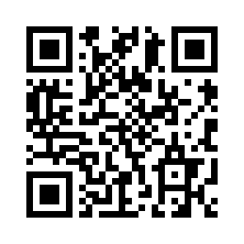 QR Code for 1NPnBoSHf3Djtu4DCCQJbbBf4pYQDKPKH3