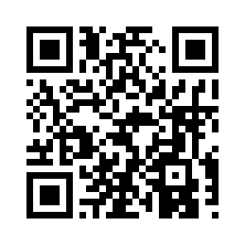 QR Code for 1NPnDFSbb2hCevwNfuuHjtaRKxcUqaCd4h