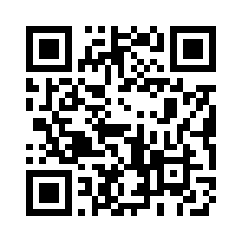 QR Code for 1NPnDNKeLLyh2MGdsoS7yut24FjS3U2BAz