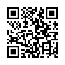 QR Code for 1NPnEEGMozPQcdqFSsVTiqrnckVxziFJBf