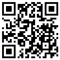 QR Code for 1NPnEeCcZEDnu892ffHh7oNDU2EBNUSvRw