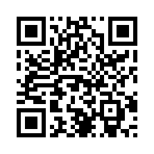 QR Code for 1NPnFNHXZXG5D2MCjgE5ax1JSyThXE3xTx