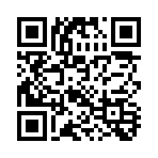 QR Code for 1NPnJFc2qvJbAqt1dWE4dHJDBQgnGo64cv