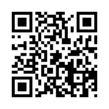 QR Code for 1NPnKoHzbaaRipeRvVhQ9eqw8GiCAGx2V9