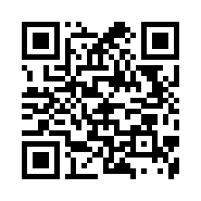 QR Code for 1NPnKv6DyBiNnAf4w4Aw3mk8msP7EArd9B