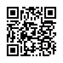 QR Code for 1NPnMSeaF9nFbZ8BSV3vTmL3WpBE5bDK5s