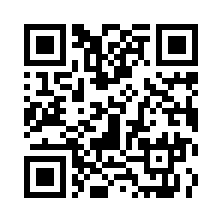 QR Code for 1NPnN5iLiC3WUmfj6bZ2Lmap1iR4ugjzhh