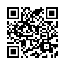 QR Code for 1NPnNH2hiBp3KcCwEeCK5rSXAxTdQtAACQ