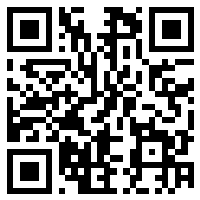 QR Code for 1NPnPGLG8GjVLMB89h64Km2FA85we7pcBF