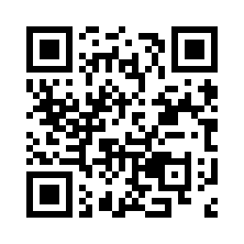 QR Code for 1NPnPvDFiNvXheXsUmxt6zUrdD1641eZp5