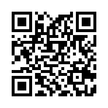 QR Code for 1NPnQWC9NmwPzK8FSqZUWr2autjJC6oWLR