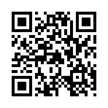 QR Code for 1NPnTykooXcm2eGTbHVke4TazRNaVsUmF8