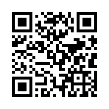 QR Code for 1NPnWLPT71KybJhCC88M3XpCmCdQvrSvCX