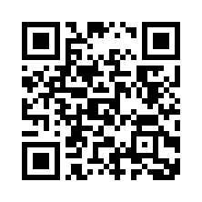 QR Code for 1NPnXDF2BFbY1W2XaYHTYdd6k8fV9cVfj