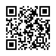 QR Code for 1NPnZWMvjU81pWuTMSvPPC3NMgNm3PyiN