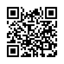 QR Code for 1NPnaDQdGcbLQru9yC7qa5VLjFkupinKK7